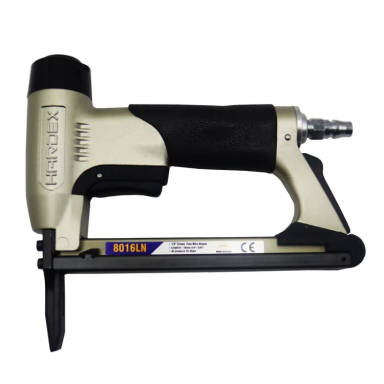 منگه کوب بادی هاردکس مدل دماغه بلند کد YP-8016LN