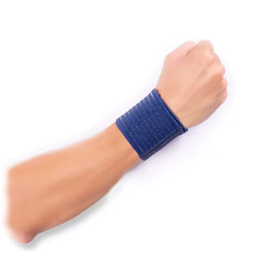 مچ بند قابل تنظیم الاستیک تن یار کد 3092