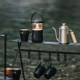 اسپیکر پرتابل میفا مدل Wild Camping
