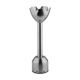 گوشتکوب برقی وینسنت کد HB7410