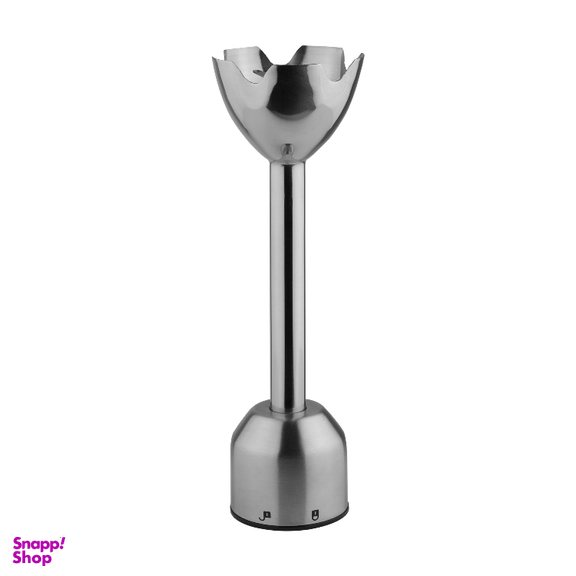 گوشتکوب برقی وینسنت کد HB7410