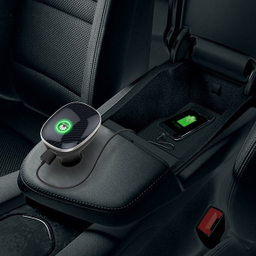 مودم 4G LTE قابل حمل هوآوی مدل HiLink Carfi E 8377