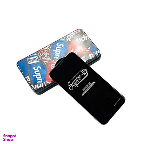 محافظ صفحه نمایش اپیکوی مدل Super 5D مناسب برای گوشی موبایل سامسونگ Galaxy S23 FE 5G/A54 5G
