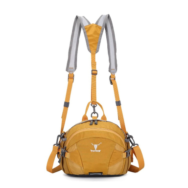 کيف کمری پکینیو کد KA-6094