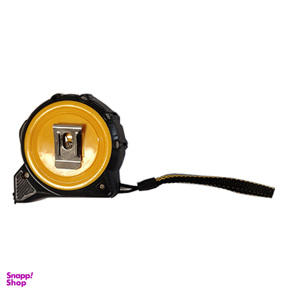 متر 5.5 متری واستر مدل VMTG455