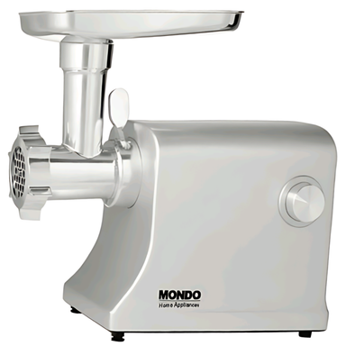 چرخ گوشت موندو کد RAGA-MMG7010