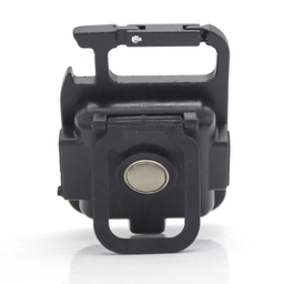 چراغ قوه کد YP-6CM