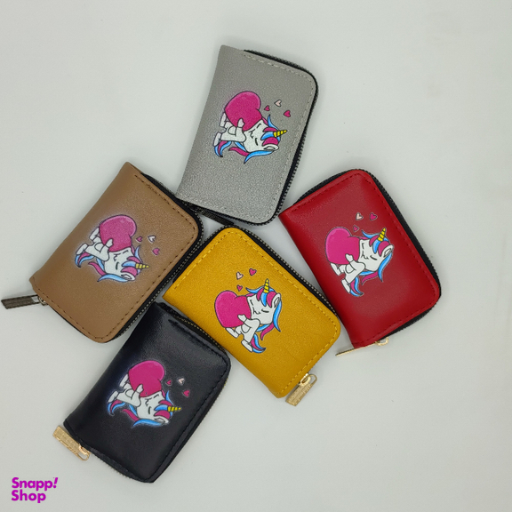 جاکارتی دخترانه مدل mn810