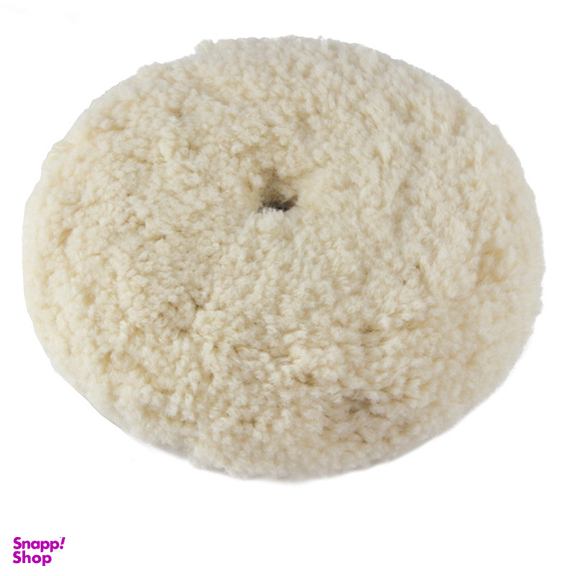 پد پولیش خودرو کنزاکس  مدل KWP-1180