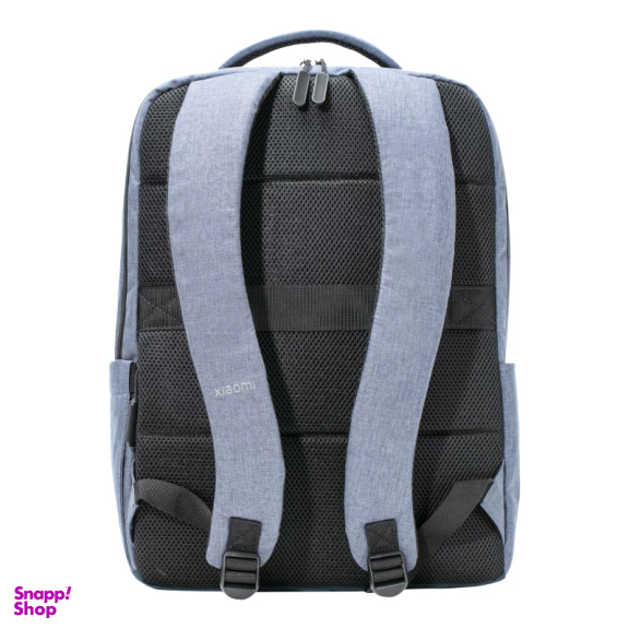کوله پشتی سفری شیائومی مدل commuter backpack