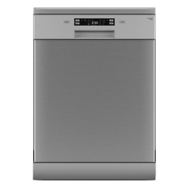 ماشین ظرفشویی جی پلاس مدل GDW-P5683S