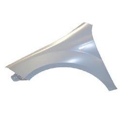 گلگیر جلو سمت راست کد 23001 مناسب برلیانس H320