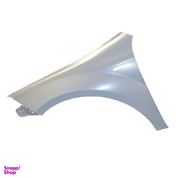 گلگیر جلو سمت راست کد 23001 مناسب برلیانس H320