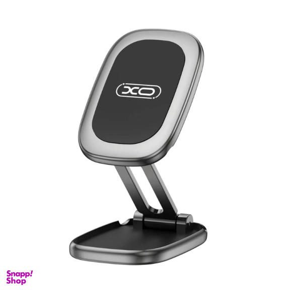 پایه نگهدارنده موبایل ایکس او مدل C157