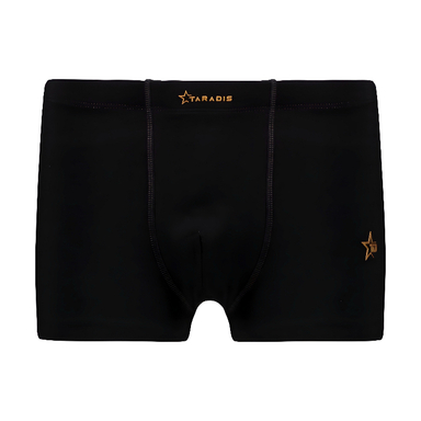 شورت مردانه تارادیس کد 3152-A رنگ مشکی