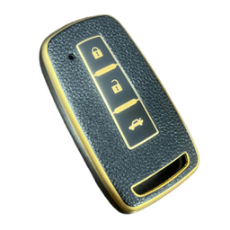 کاور ریموت و سوییچ خودرو وارون مدل K-740-CH مناسب برای هایما