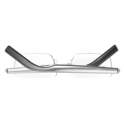 عینک هوشمند طبی مدل G06-T