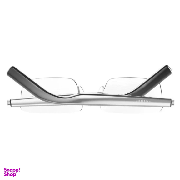 عینک هوشمند طبی مدل G06-T