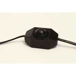 آباژور رومیزی مدل SN311