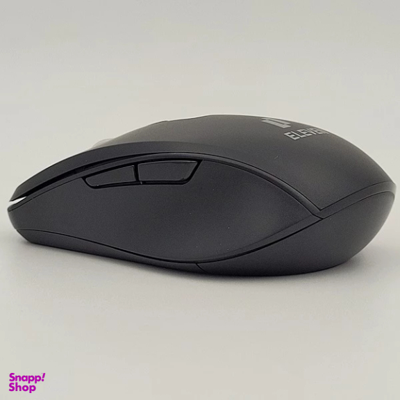 ماوس بی سیم ایلون مدل WM906