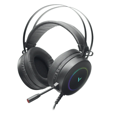 هدست باسیم مخصوص بازی رپو مدل VH160S