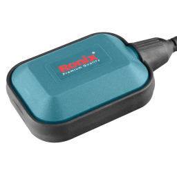 پمپ کفکش رونیکس مدل RH-4031