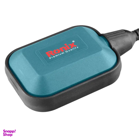 پمپ کفکش رونیکس مدل RH-4031