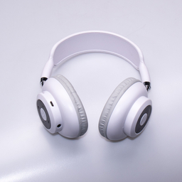 هدفون بلوتوثی سیبراتون مدل S-BH1440