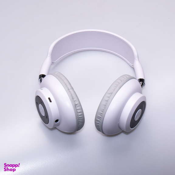 هدفون بلوتوثی سیبراتون مدل S-BH1440