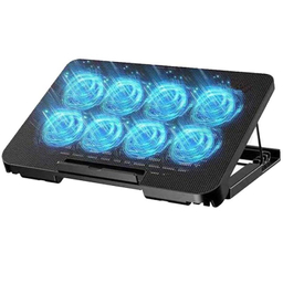 استند و پایه خنک کننده پی نت کد P-800