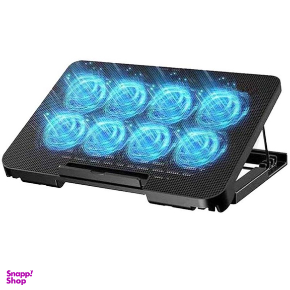 استند و پایه خنک کننده پی نت کد P-800