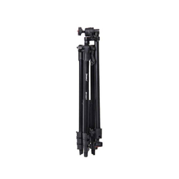 سه پایه دوربین عکاسی جیماری مدل KP-2207