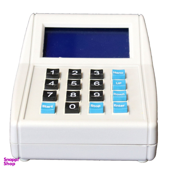 دستگاه ذخیره ساز شماره تماس مشتریان کانتکت مدل P70 بدون پایه