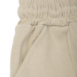 شلوار معمولی پسرانه فیورلا مدل پارسا 45591