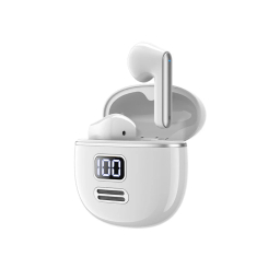 ایرفون بلوتوثی ریمکس مدل TWS-36