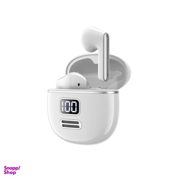 ایرفون بلوتوثی ریمکس مدل TWS-36
