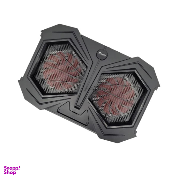پایه خنک کننده لپ تاپ ایلون مدل N707