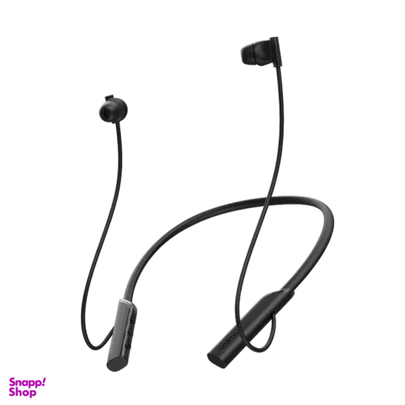 هدفون بلوتوثی دورگردنی اورایمو مدل LITE PLANET