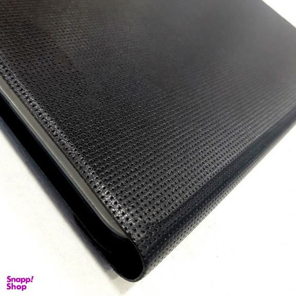 کیف تبلت لنوو Book Cover Lenovo Tab3 730M رنگ مشکی