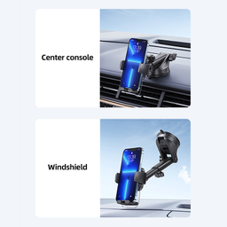 نگهدارنده گوشی موبایل یوسمز مدل US-ZJ072
