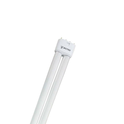 لامپ کم مصرف 36 وات دلتا مدل اف پی ال پایه 2G11