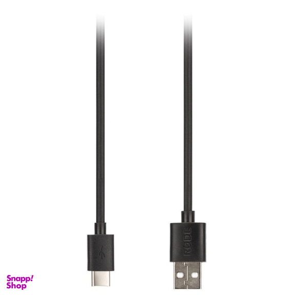 میکروفون رومیزی رود مدل nt usbmini