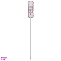 تی ارج پلاستیک مدل ماکارونی کد 320