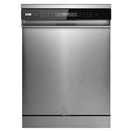 ماشین ظرفشویی سام مدل DW-192