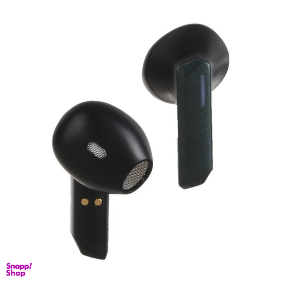 هدفون بی سیم بلوتوثی پرووان مدل PHB3218