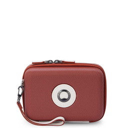 کیف رودوشی دلسی  مدل CHATELET AIR 2.0 کد 1676115