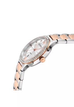 ساعت مچی عقربه ای زنانه فستینا (Festina) مدل F20241/2