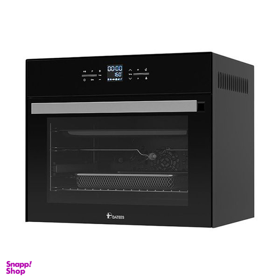 فر برقی داتیس مدل DT-725