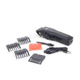 ماشین اصلاح موی سر و صورت شارژی جاماکی مدل JPC90051