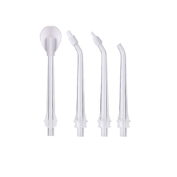 دستگاه شستشو دهان و دندان شارژی هیوندای مدل OC-015